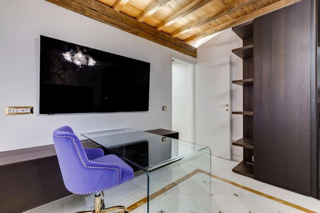 Appartamento Leonetto Elegant *